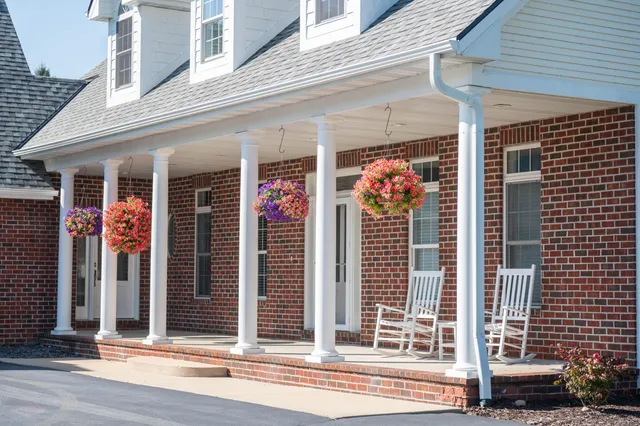 $1,050,000 | N42W33349 Glen View Court, Nashotah, WI 53058