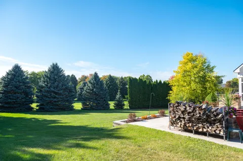 $1,050,000 | N42W33349 Glen View Court, Nashotah, WI 53058