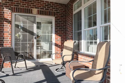 $1,050,000 | N42W33349 Glen View Court, Nashotah, WI 53058