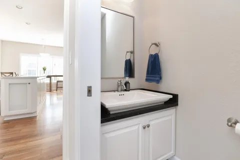 $1,050,000 | N42W33349 Glen View Court, Nashotah, WI 53058