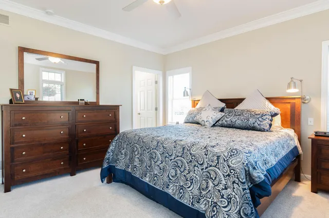 $1,050,000 | N42W33349 Glen View Court, Nashotah, WI 53058