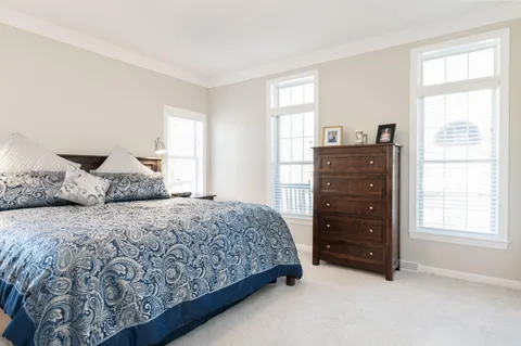 $1,050,000 | N42W33349 Glen View Court, Nashotah, WI 53058