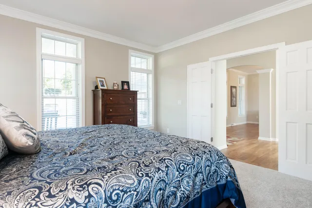 $1,050,000 | N42W33349 Glen View Court, Nashotah, WI 53058