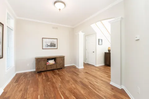 $1,050,000 | N42W33349 Glen View Court, Nashotah, WI 53058