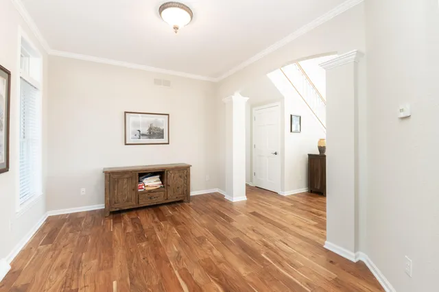 $1,050,000 | N42W33349 Glen View Court, Nashotah, WI 53058