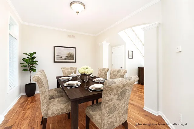 $1,050,000 | N42W33349 Glen View Court, Nashotah, WI 53058