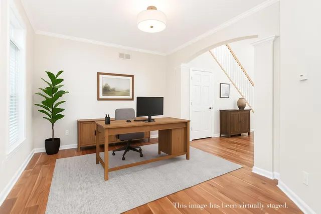 $1,050,000 | N42W33349 Glen View Court, Nashotah, WI 53058