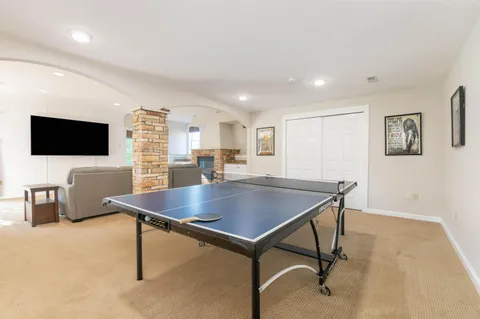 $1,050,000 | N42W33349 Glen View Court, Nashotah, WI 53058