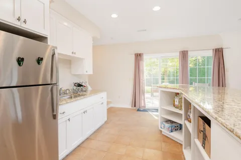 $1,050,000 | N42W33349 Glen View Court, Nashotah, WI 53058