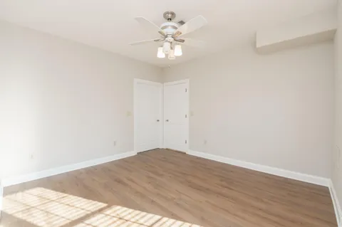 $1,050,000 | N42W33349 Glen View Court, Nashotah, WI 53058