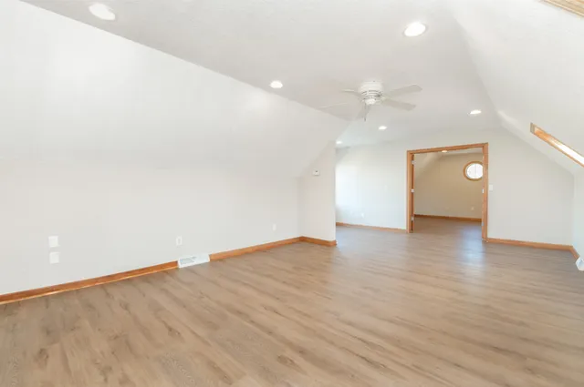 $1,050,000 | N42W33349 Glen View Court, Nashotah, WI 53058