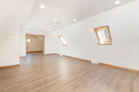 $1,050,000 | N42W33349 Glen View Court, Nashotah, WI 53058