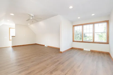 $1,050,000 | N42W33349 Glen View Court, Nashotah, WI 53058