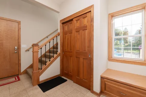 $1,050,000 | N42W33349 Glen View Court, Nashotah, WI 53058