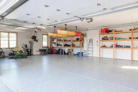 $1,050,000 | N42W33349 Glen View Court, Nashotah, WI 53058