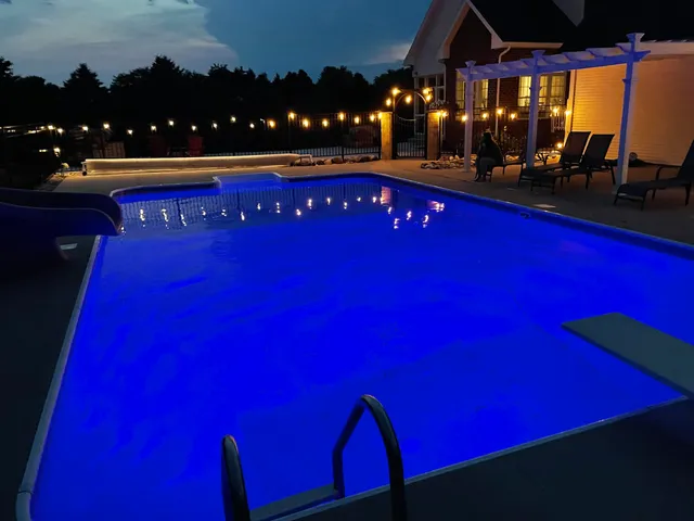 $1,050,000 | N42W33349 Glen View Court, Nashotah, WI 53058