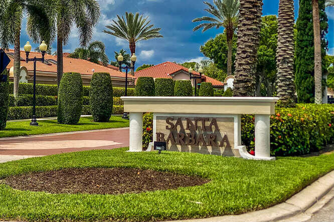 6374 Northwest 23rd Street Boca Raton, FL 33434 - Photo 31 of 32 6374 NW 23rd St Boca Raton FL-small-031-