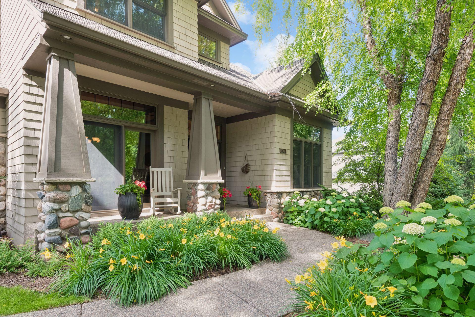 18000 Turtle Point Eden Prairie, MN 55347 - Photo 31 of 41