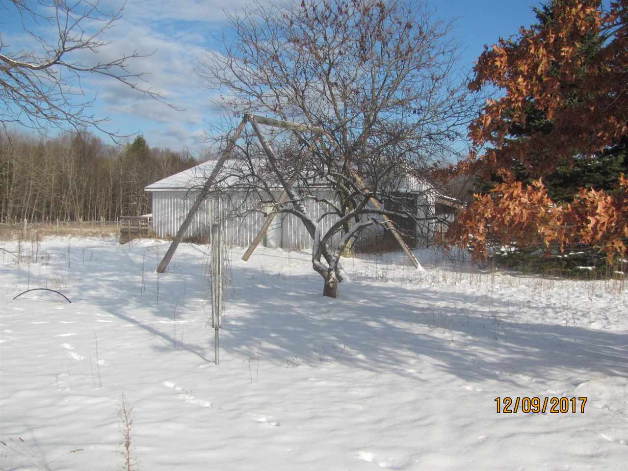 2041 East 16 Road Manton, MI 49663 - Photo 9 of 29 1841822-8.JPG