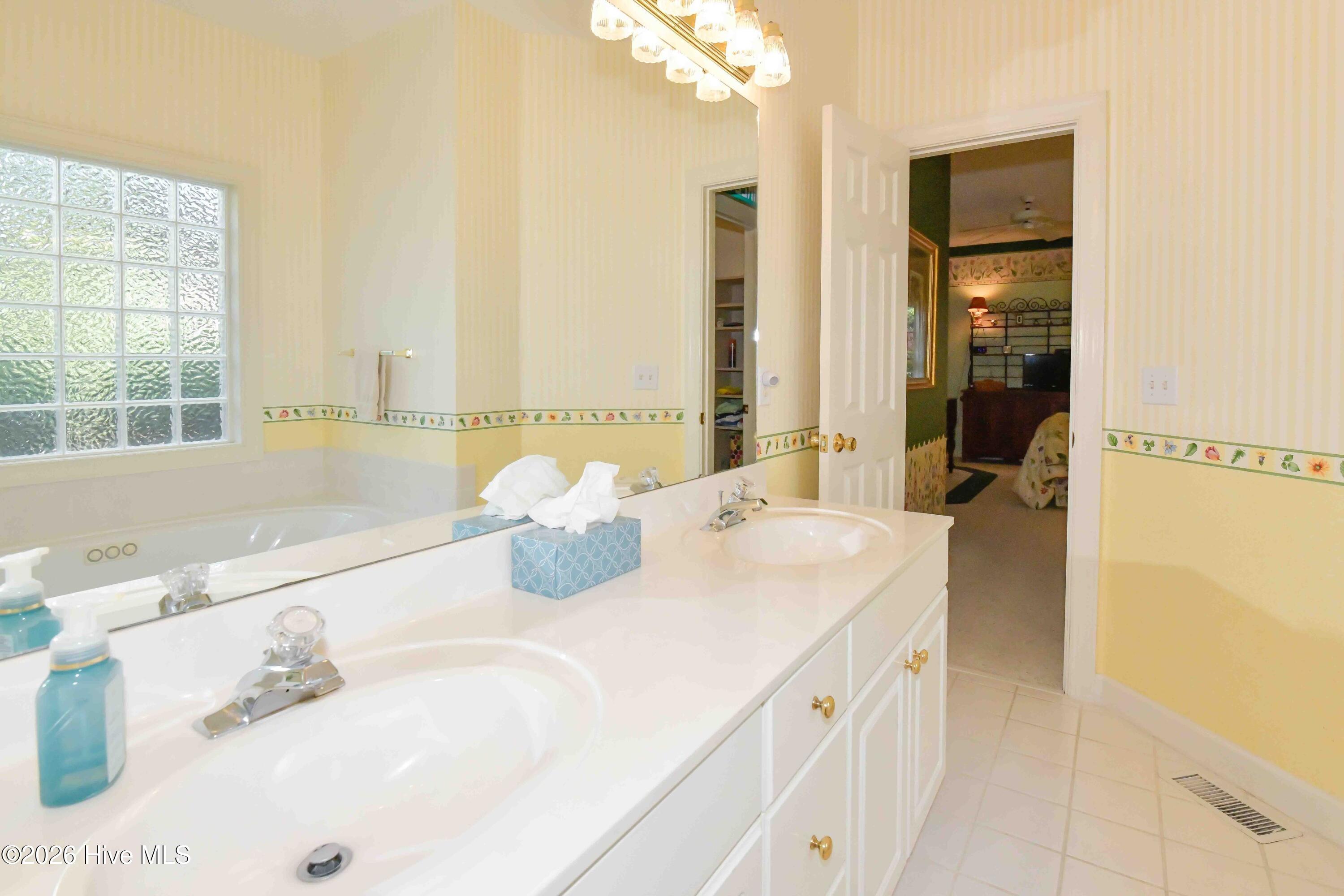 3 Pin Cherry Lane Pinehurst, NC 28374 - Photo 24 of 37
