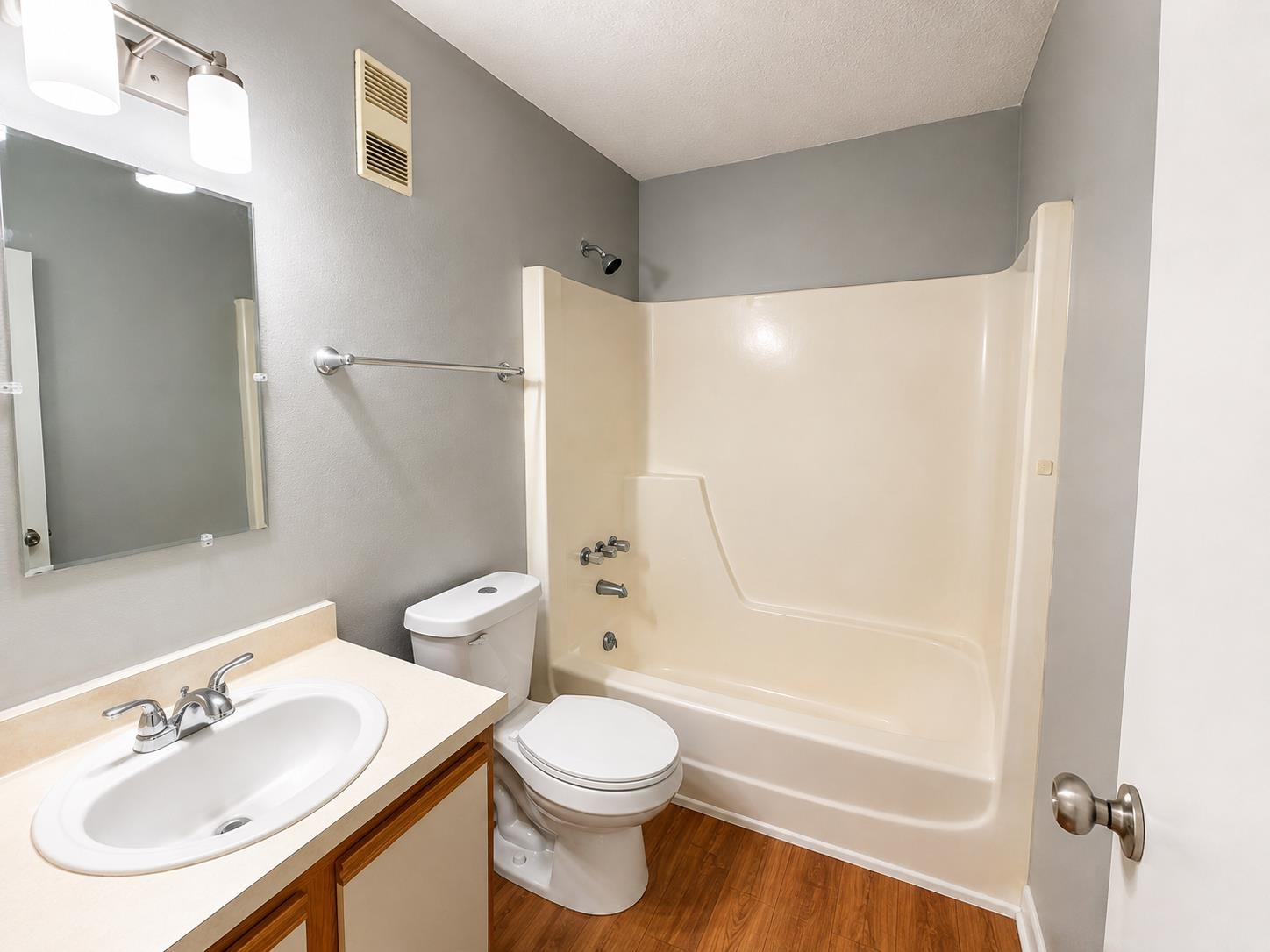 403 Hayden Road, Unit 231 Tallahassee, FL 32304 - Photo 11 of 13 Gallery Image 11