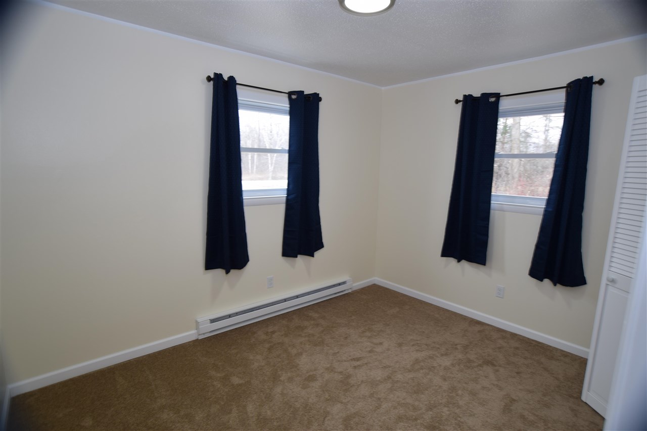 1010 West Newberg Road Pinconning, MI 48650 - Photo 15 of 22