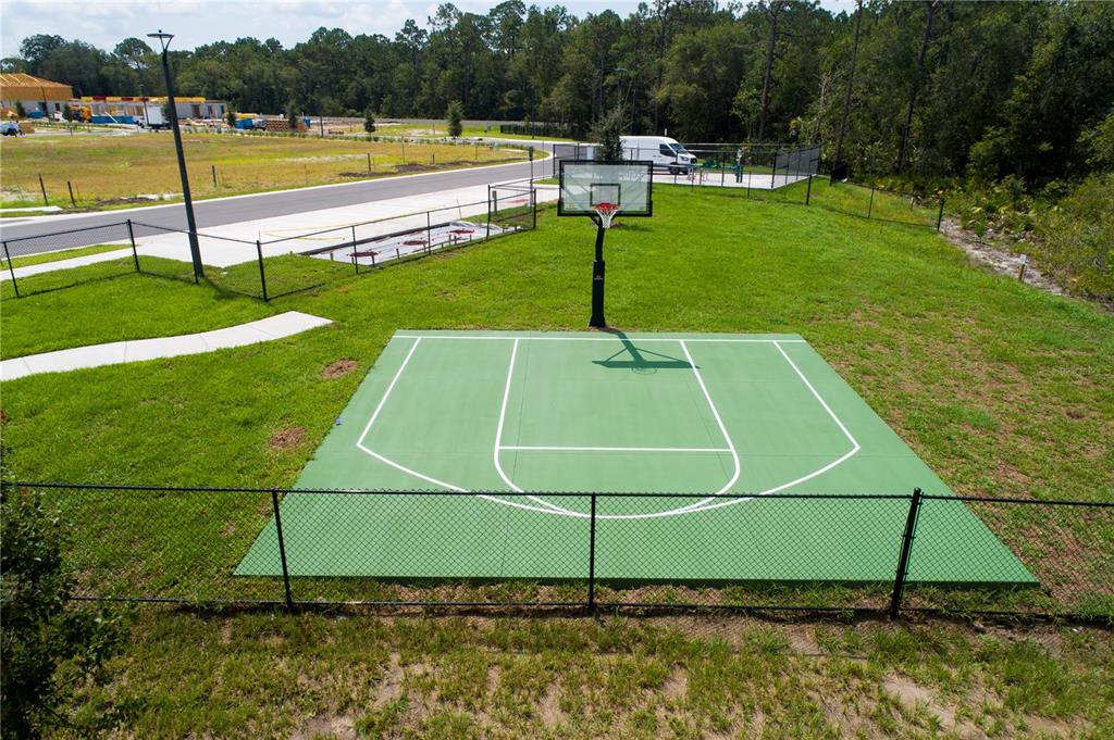 2722 Brave Reeves Road Orlando, FL 32822 - Photo 25 of 31 Gallery Image 25