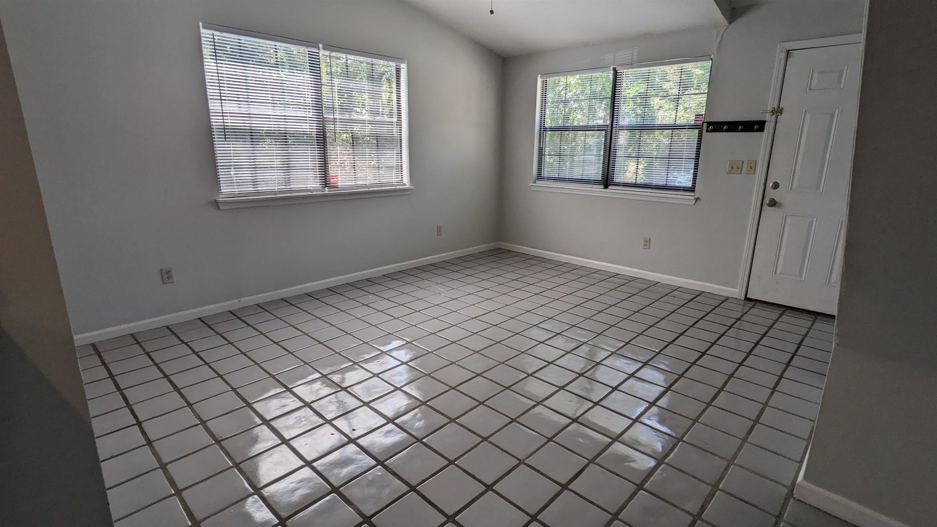 1816 Jackson Bluff Road, Unit F Tallahassee, FL 32304 - Photo 11 of 19