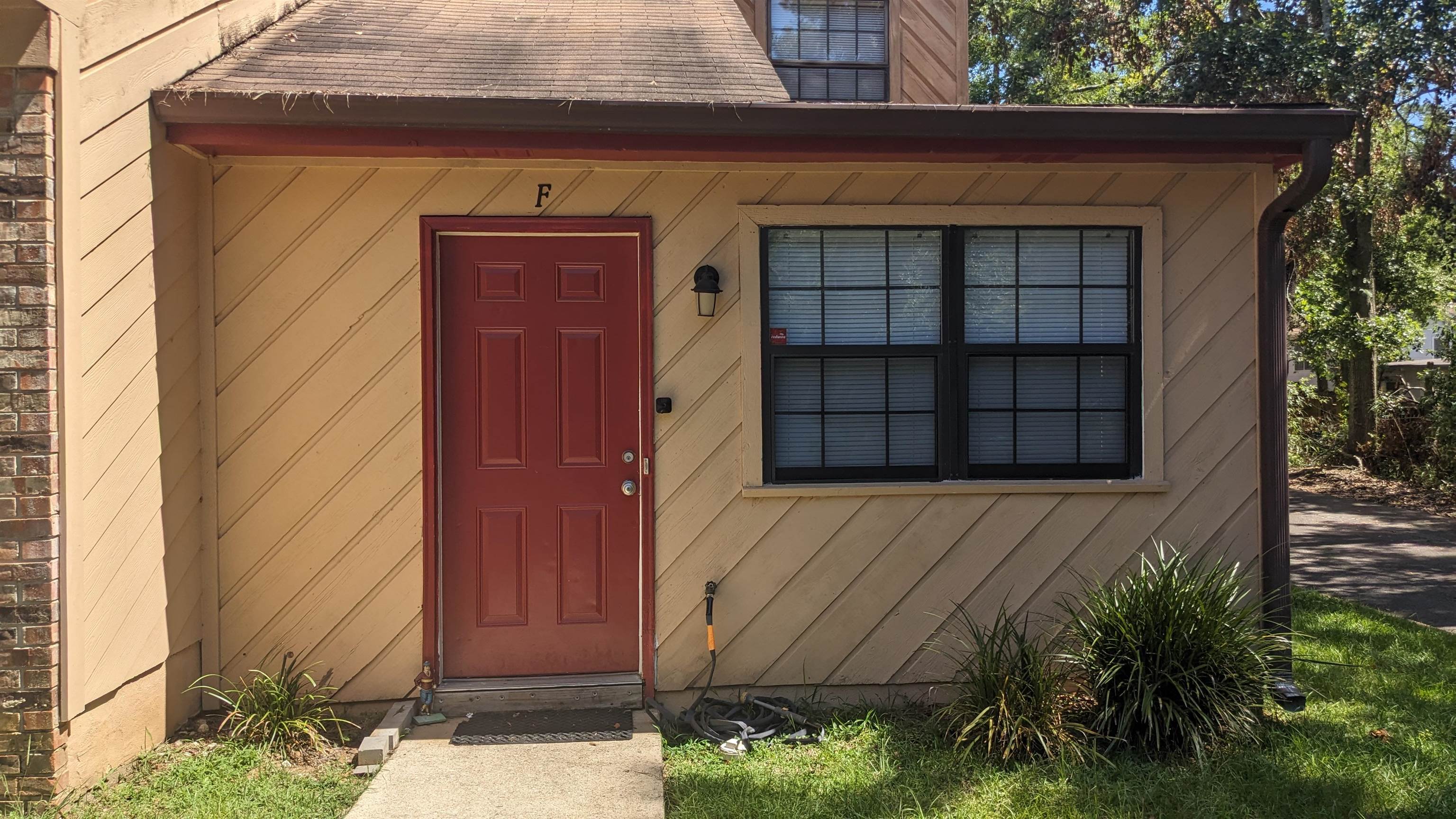 1816 Jackson Bluff Road, Unit F Tallahassee, FL 32304 - Photo 12 of 19