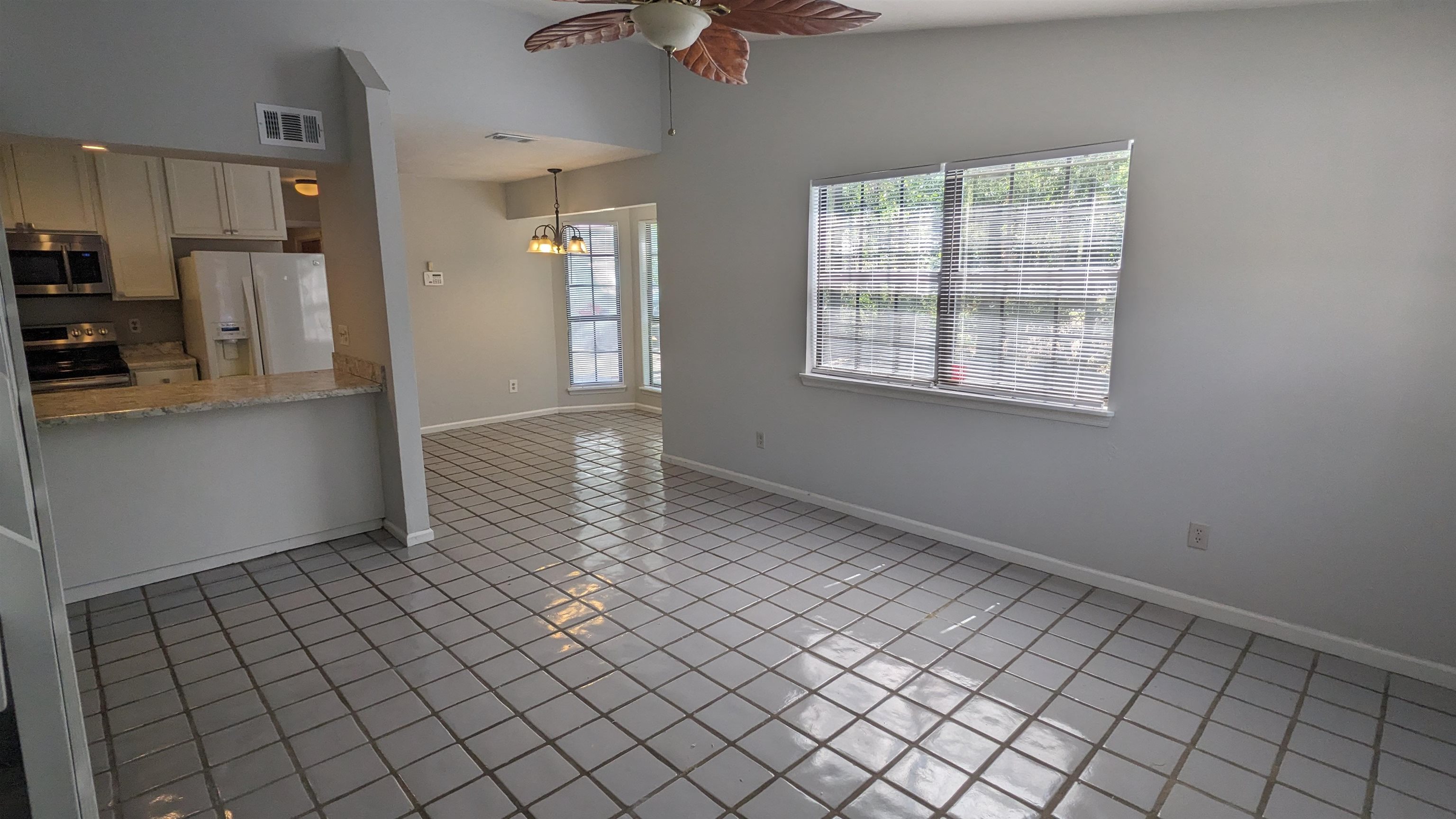 1816 Jackson Bluff Road, Unit F Tallahassee, FL 32304 - Photo 18 of 19