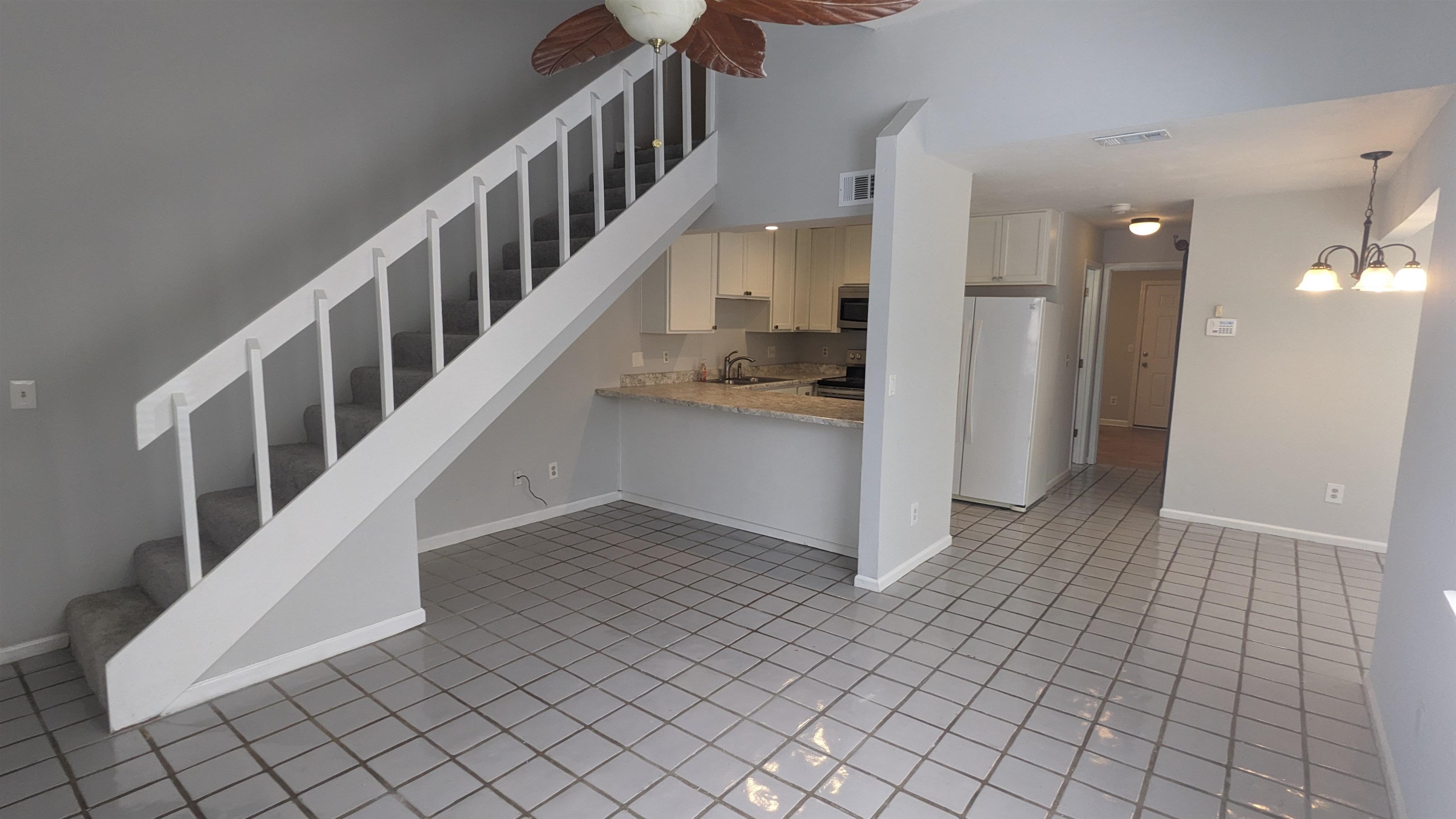 1816 Jackson Bluff Road, Unit F Tallahassee, FL 32304 - Photo 19 of 19