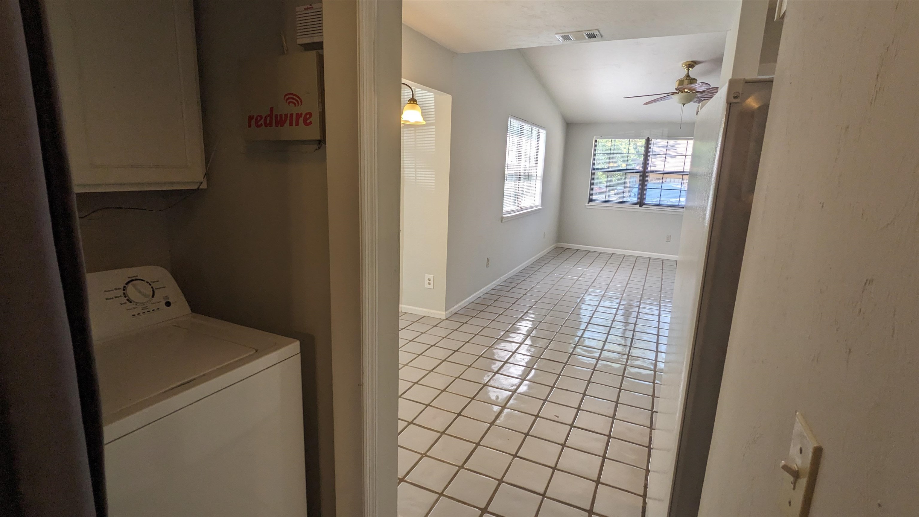 1816 Jackson Bluff Road, Unit F Tallahassee, FL 32304 - Photo 2 of 19