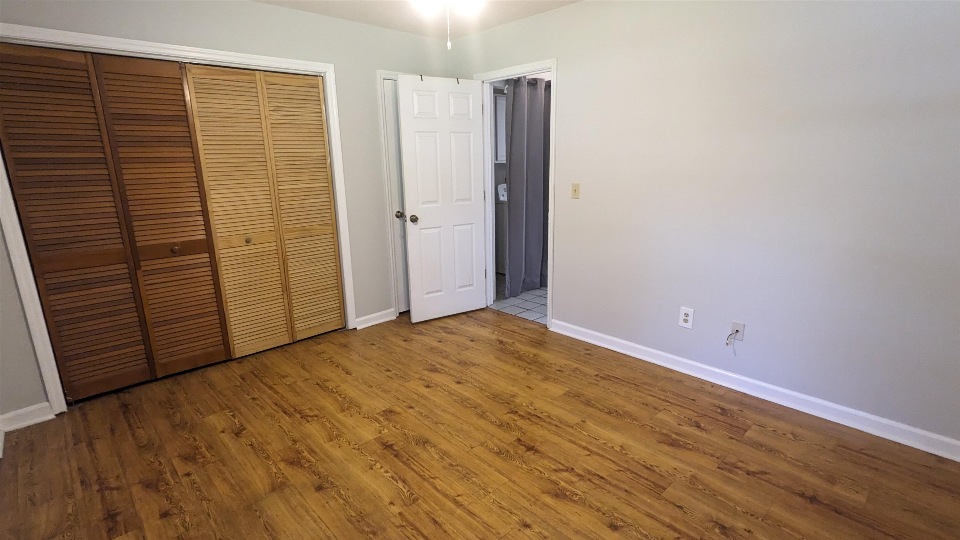 1816 Jackson Bluff Road, Unit F Tallahassee, FL 32304 - Photo 5 of 19