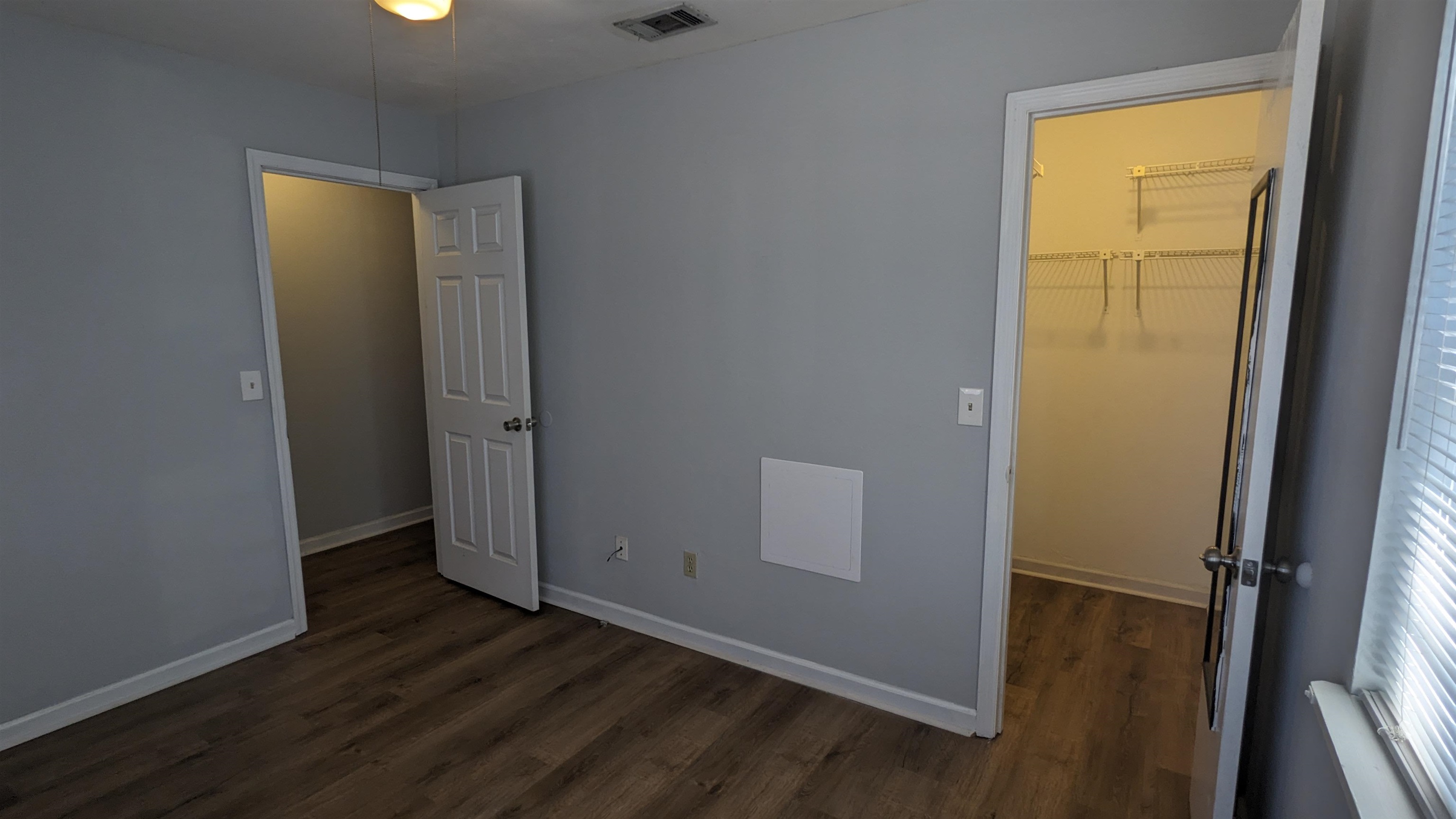 1816 Jackson Bluff Road, Unit F Tallahassee, FL 32304 - Photo 6 of 19