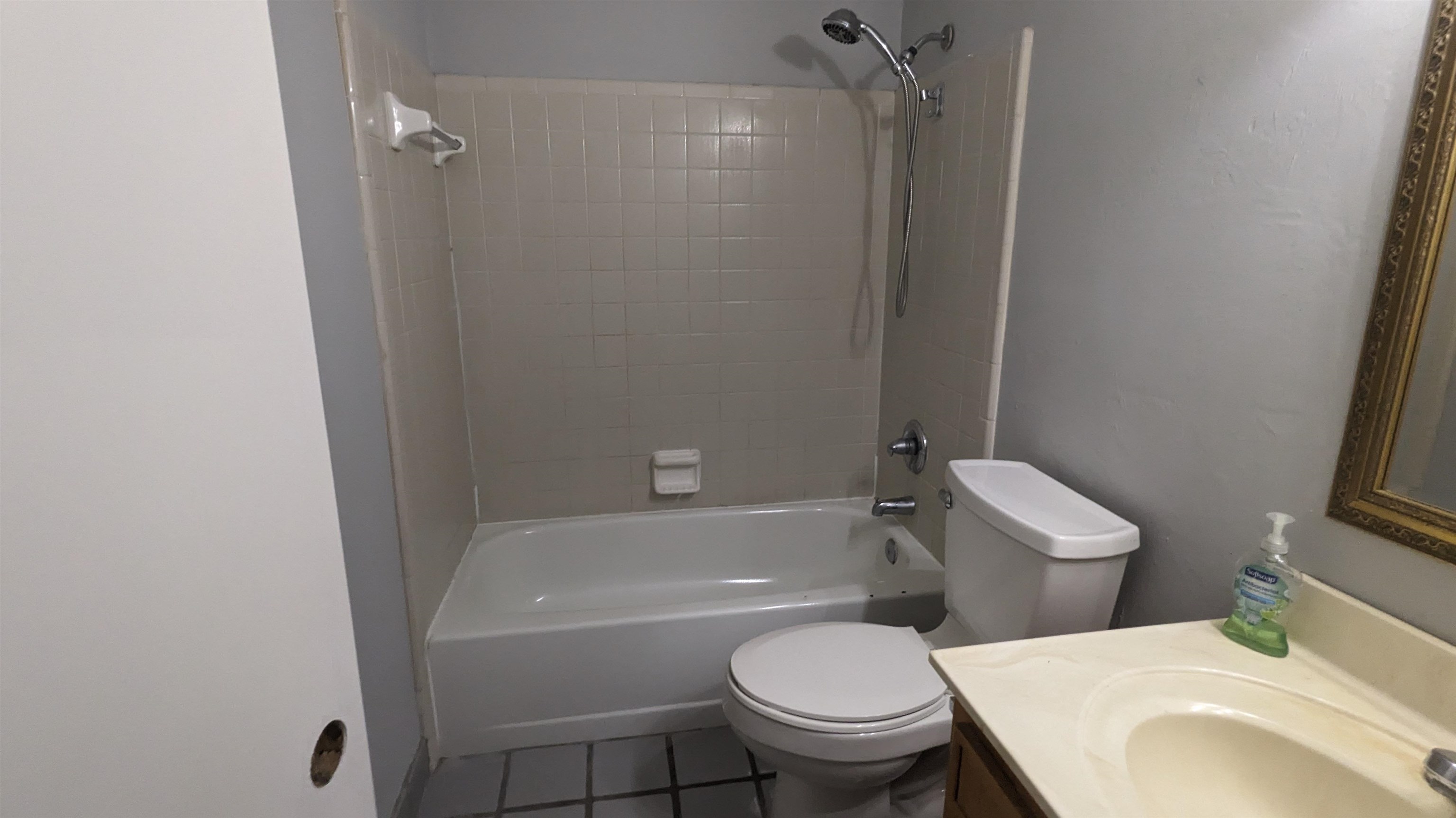 1816 Jackson Bluff Road, Unit F Tallahassee, FL 32304 - Photo 8 of 19