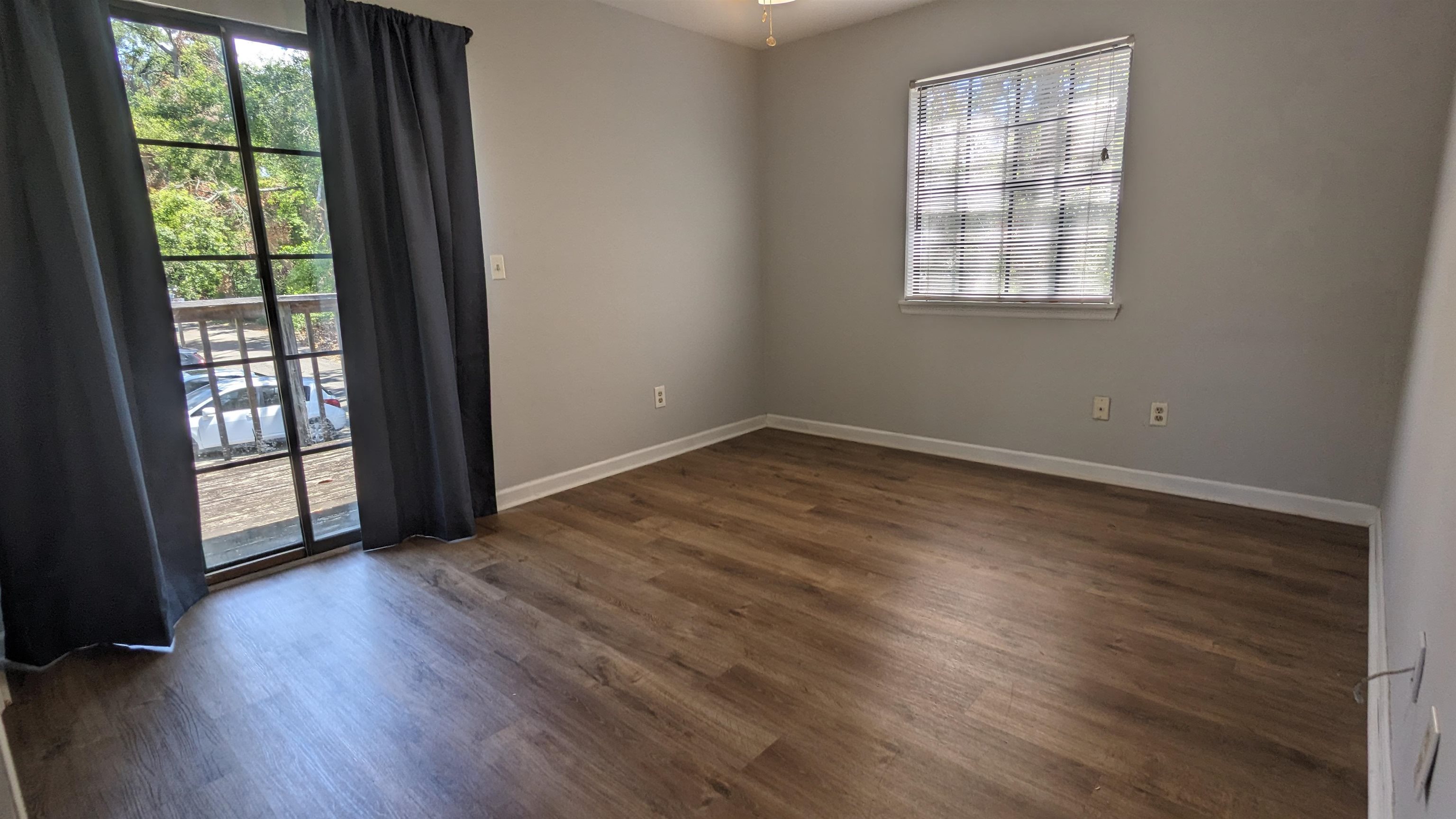 1816 Jackson Bluff Road, Unit F Tallahassee, FL 32304 - Photo 9 of 19