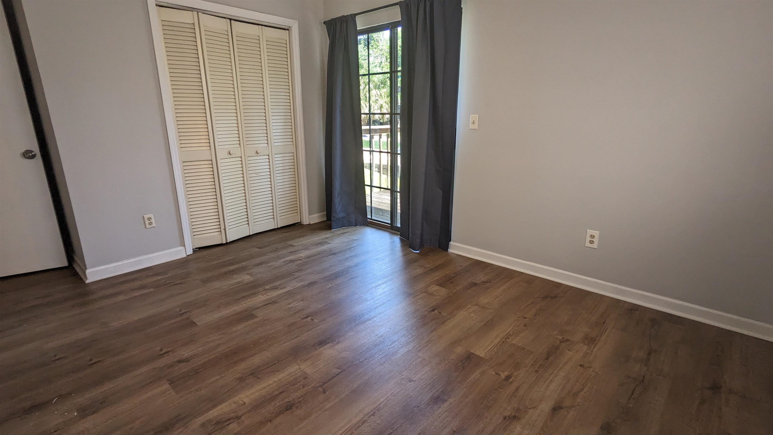 1816 Jackson Bluff Road, Unit F Tallahassee, FL 32304 - Photo 10 of 19