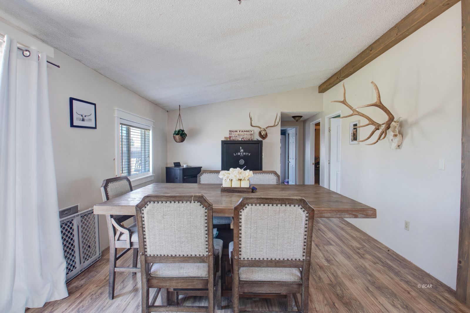 135 Springfield Parkway Spring Creek, NV 89815 - Photo 14 of 36 Gallery Image 14