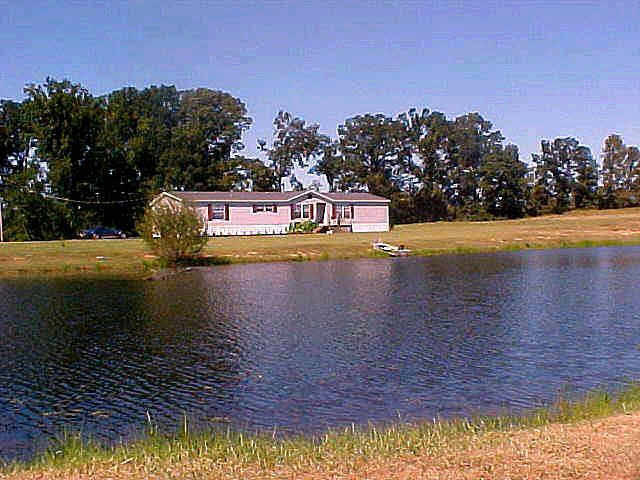 2255 Kay Broadwater Road Utica, MS 39175 - Photo 1 of 1 Photo 1