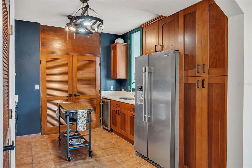 Cond Rio Mar Village Cond Rio Mar Village, Unit 102 Rio Grande, PR 00745 - Photo 12 of 48 Gallery Image 12
