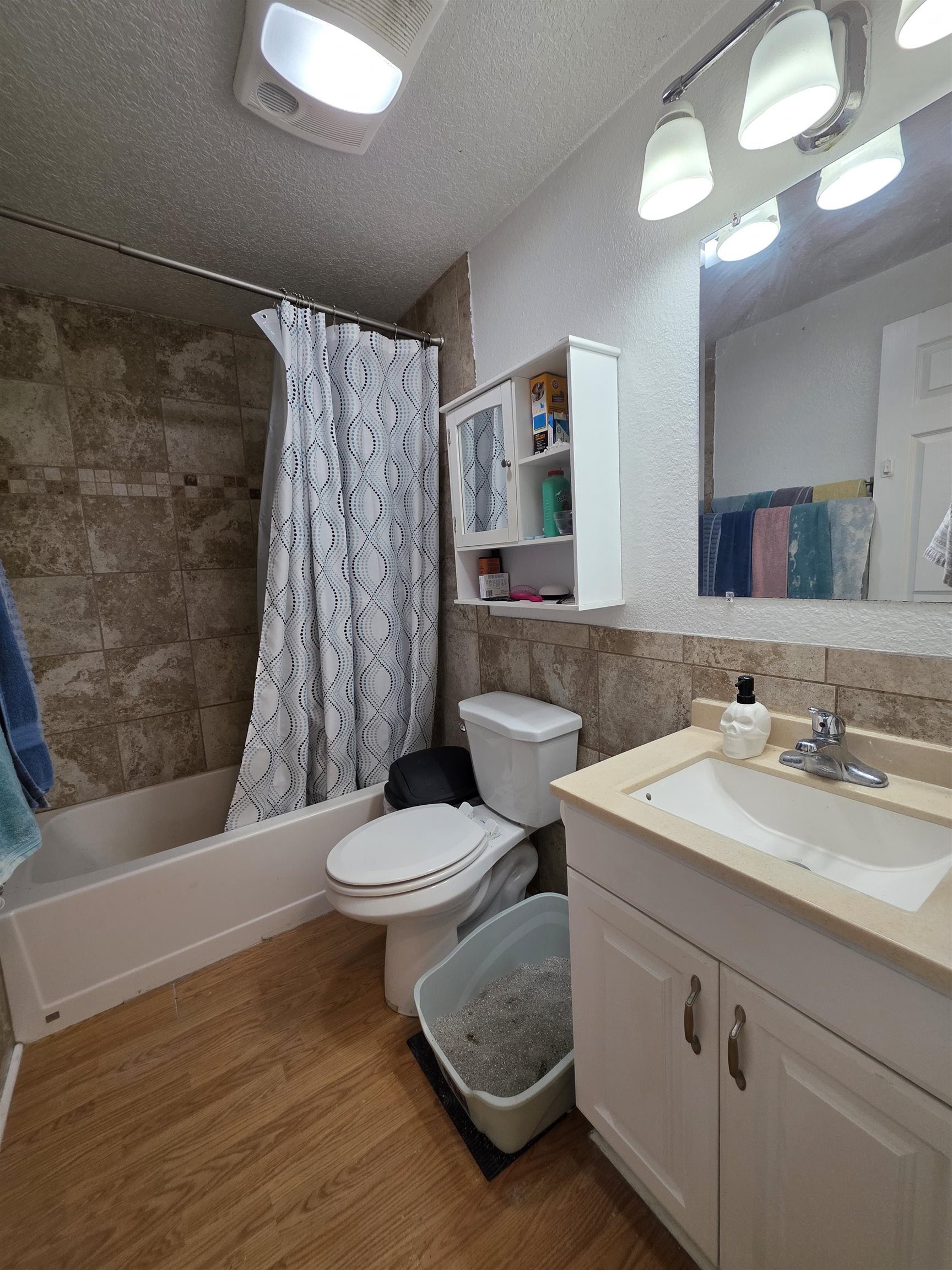 907 Plateau Road Rock Springs, WY 82901 - Photo 13 of 33
