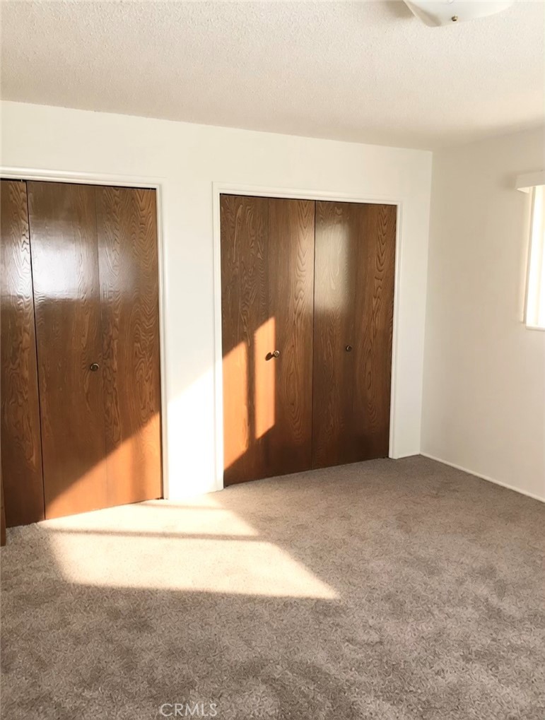2730 McAllister Street Riverside, CA 92503 - Photo 15 of 20