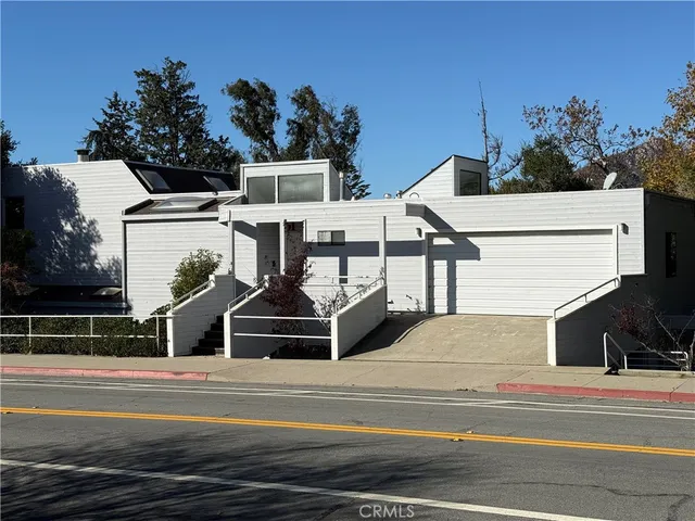 $2,140,000 | 31 Hathway Avenue, San Luis Obispo, CA 93405