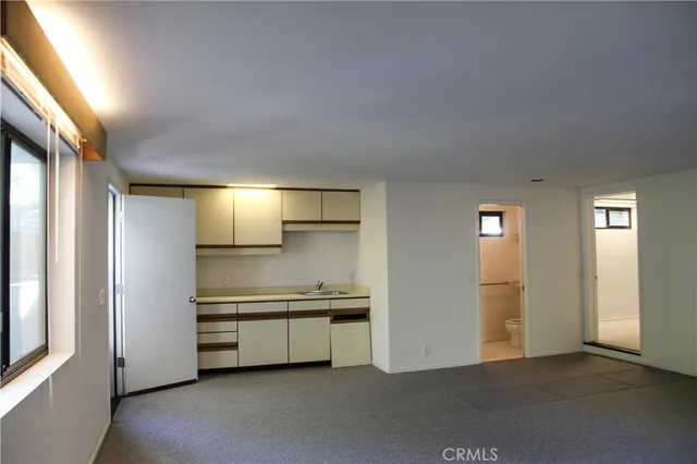 $2,140,000 | 31 Hathway Avenue, San Luis Obispo, CA 93405