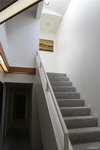 $2,140,000 | 31 Hathway Avenue, San Luis Obispo, CA 93405