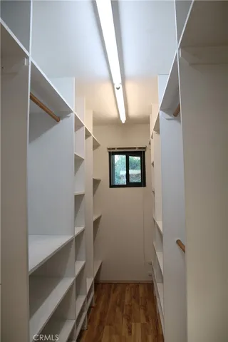 $2,140,000 | 31 Hathway Avenue, San Luis Obispo, CA 93405