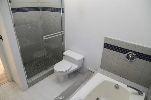 $2,140,000 | 31 Hathway Avenue, San Luis Obispo, CA 93405