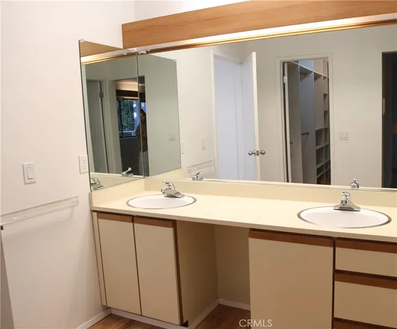 $2,140,000 | 31 Hathway Avenue, San Luis Obispo, CA 93405