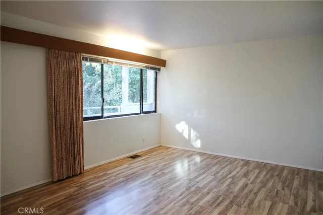 $2,140,000 | 31 Hathway Avenue, San Luis Obispo, CA 93405