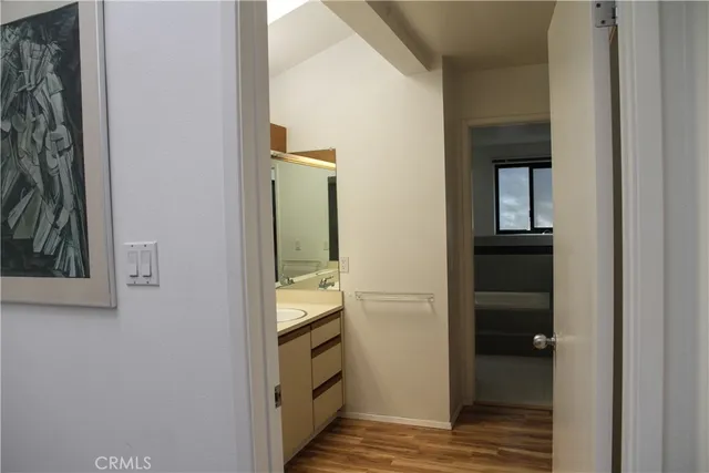 $2,140,000 | 31 Hathway Avenue, San Luis Obispo, CA 93405